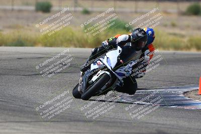 media/Aug-31-2025-Lets Ride (Sun) [[b053ea48c5]]/B Group/1120am (Grapevine)/